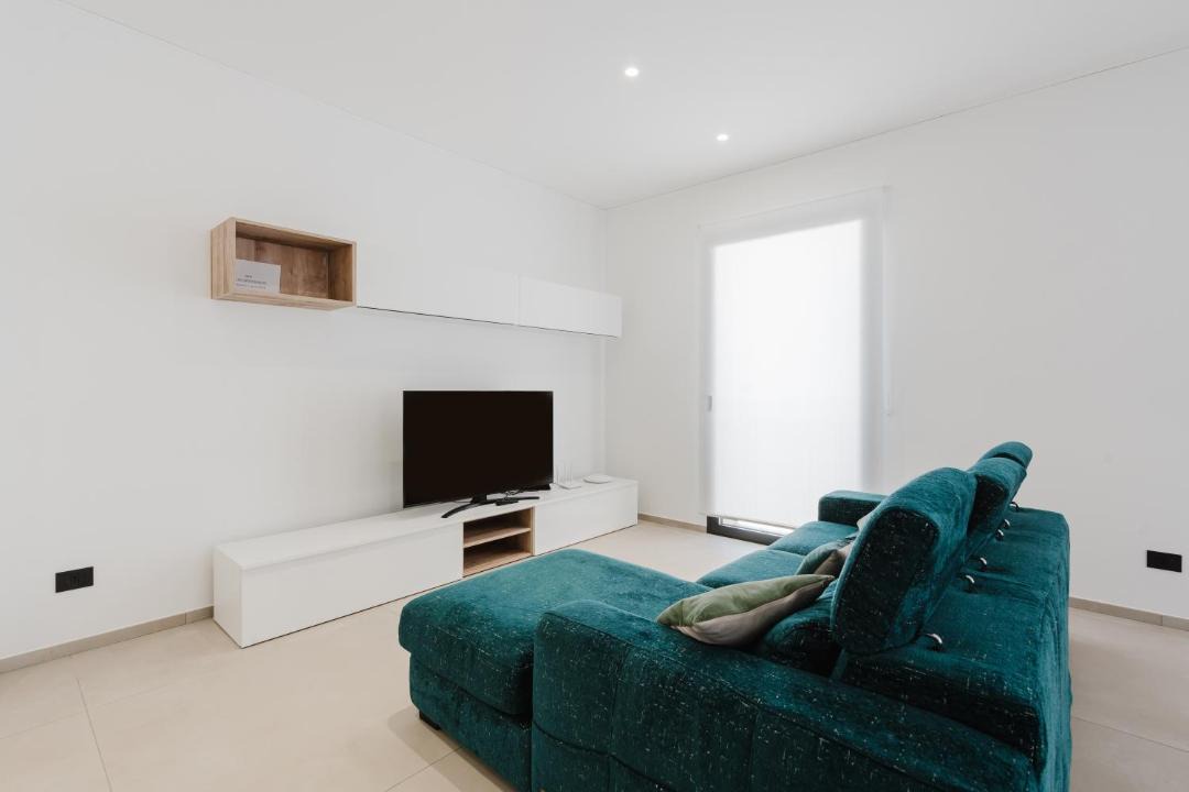 Photo of Others in Santa Margherita di Belice
