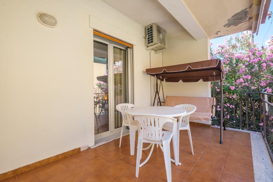 Photo of Others in Chianchitta-Pallio