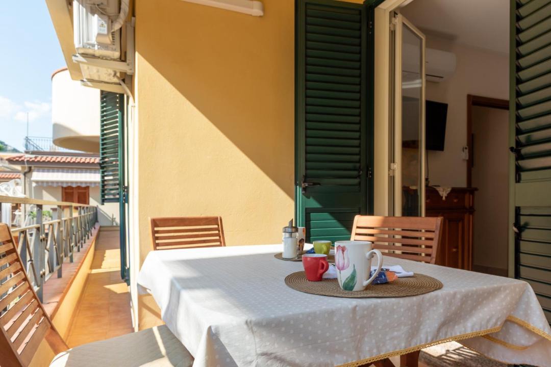 Photo of Others in Piraino