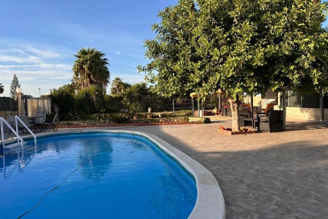 Photo of Others in Santa Maria del Focallo