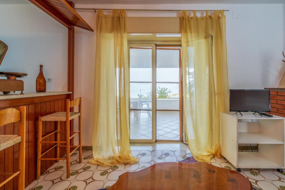 Photo of Others in Costa Saracena-Castelluccio