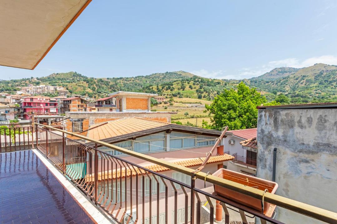 Photo of Patio Balcony in Gaggi