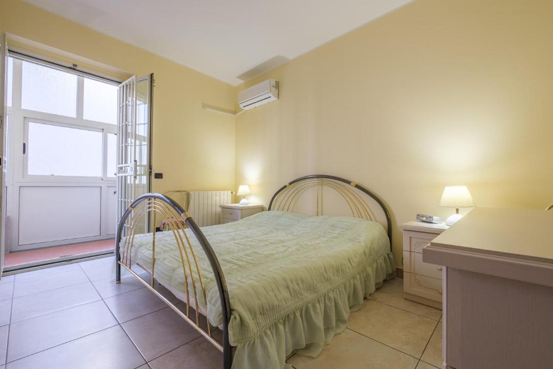 Photo of Others in Sant'Alessio Siculo