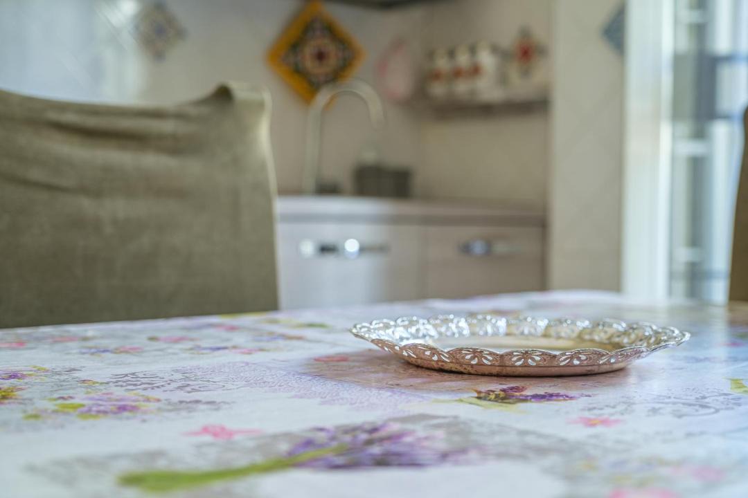 Photo of Others in Sant'Alessio Siculo