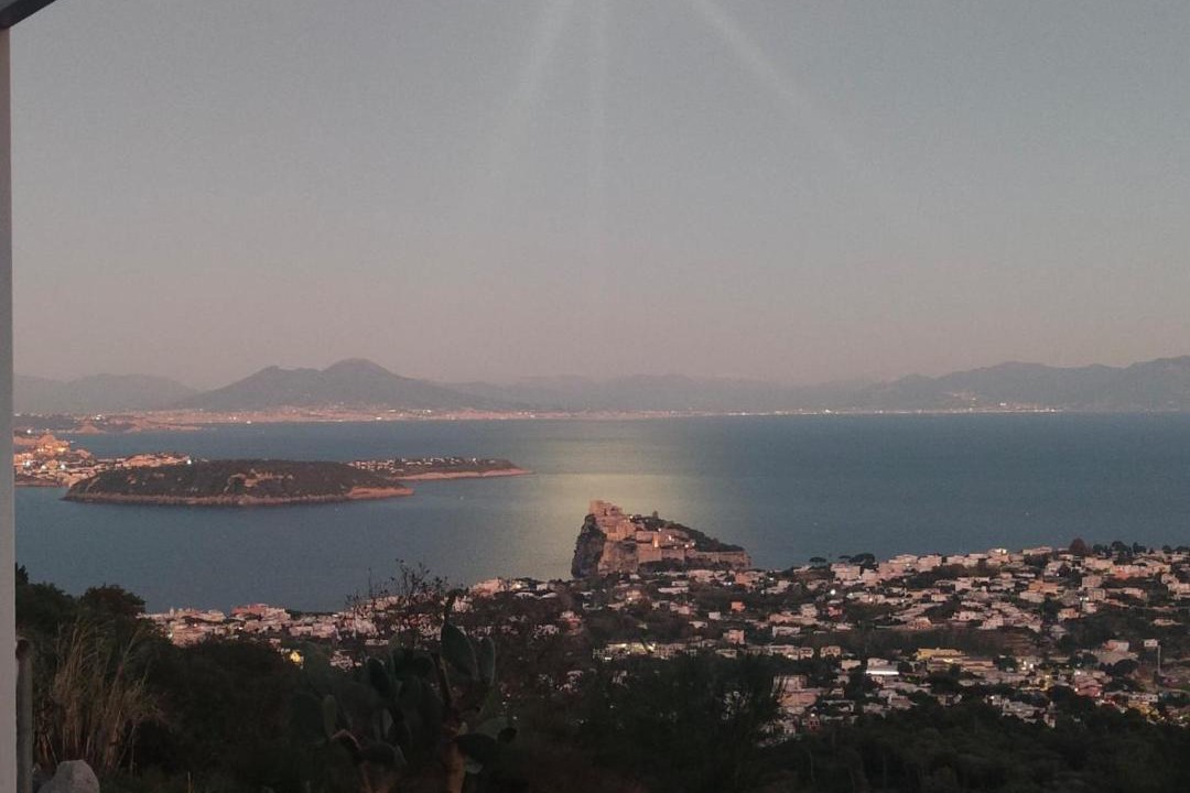 Photo of Others in Fiaiano