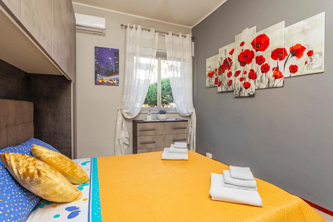Photo of Others in Chianchitta-Pallio