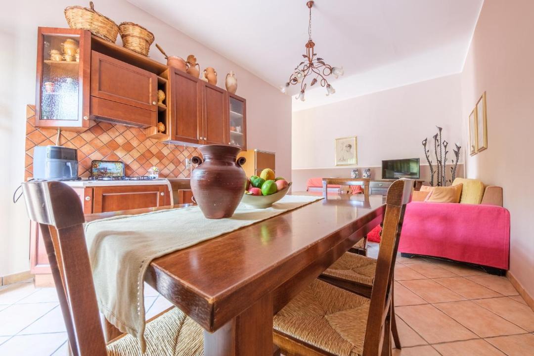 Photo of Kitchen in Gaggi