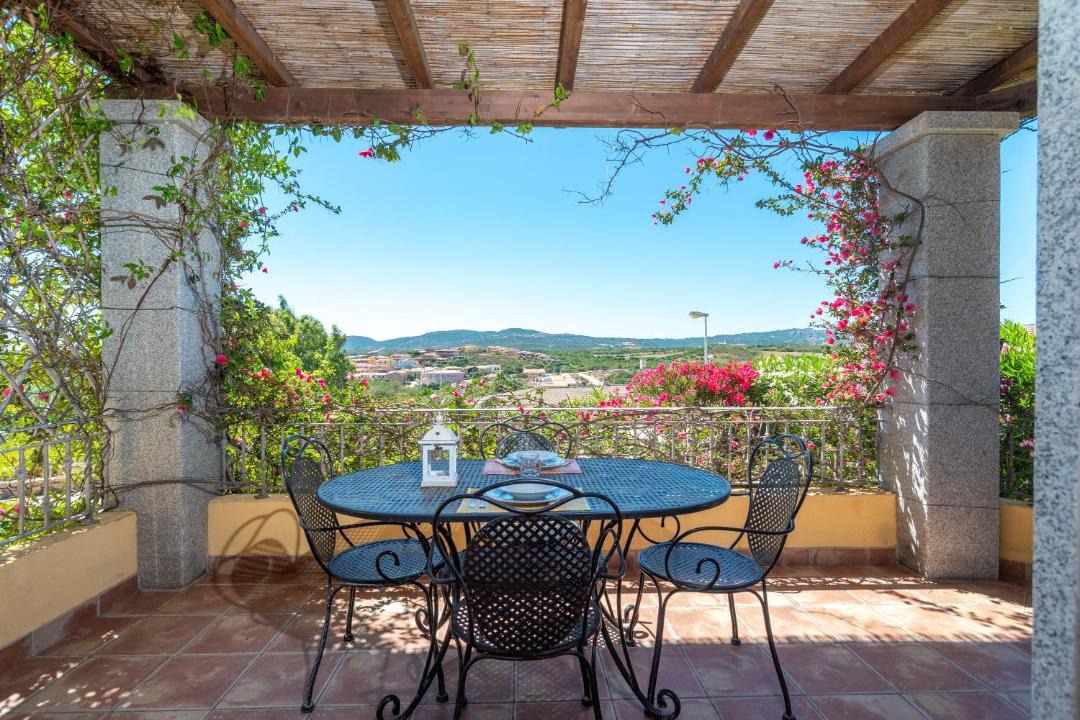 Photo of Others in Santa Teresa di Gallura