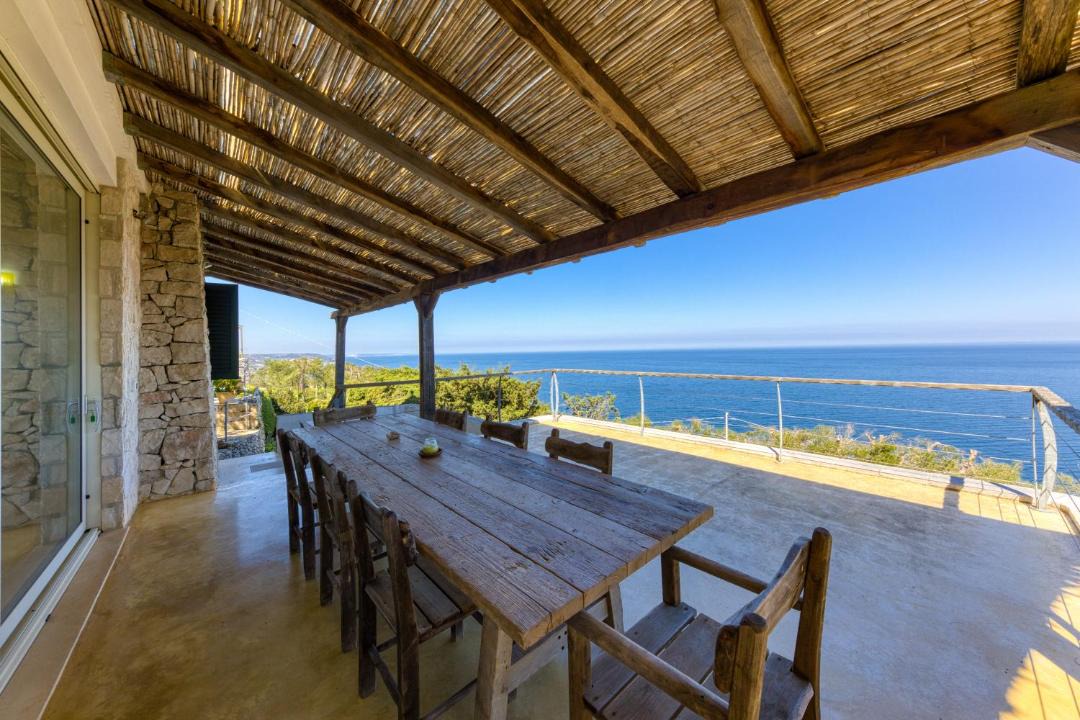 Photo of Others in Gagliano del Capo