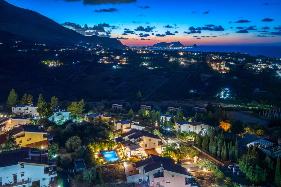 Photo of Others in Sant'Onofrio