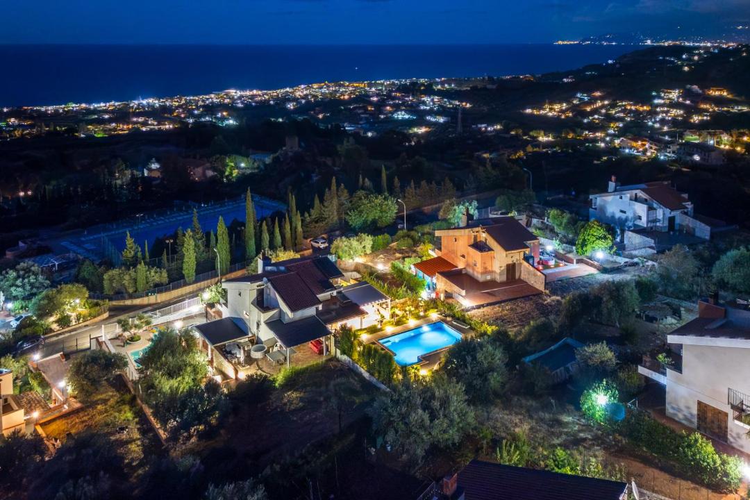 Photo of Others in Sant'Onofrio