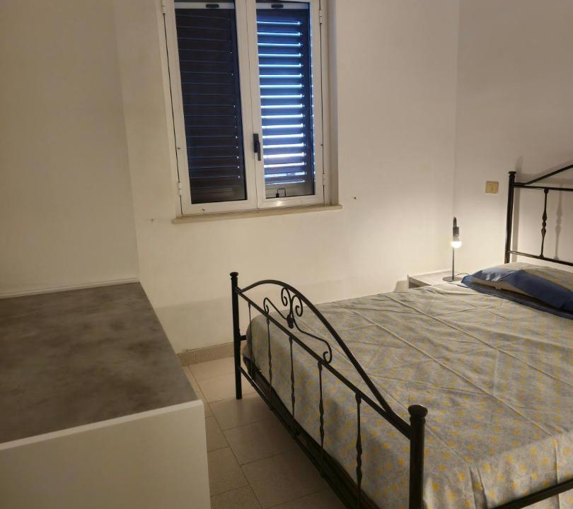 Photo of Bedroom in San Pietro in Bevagna