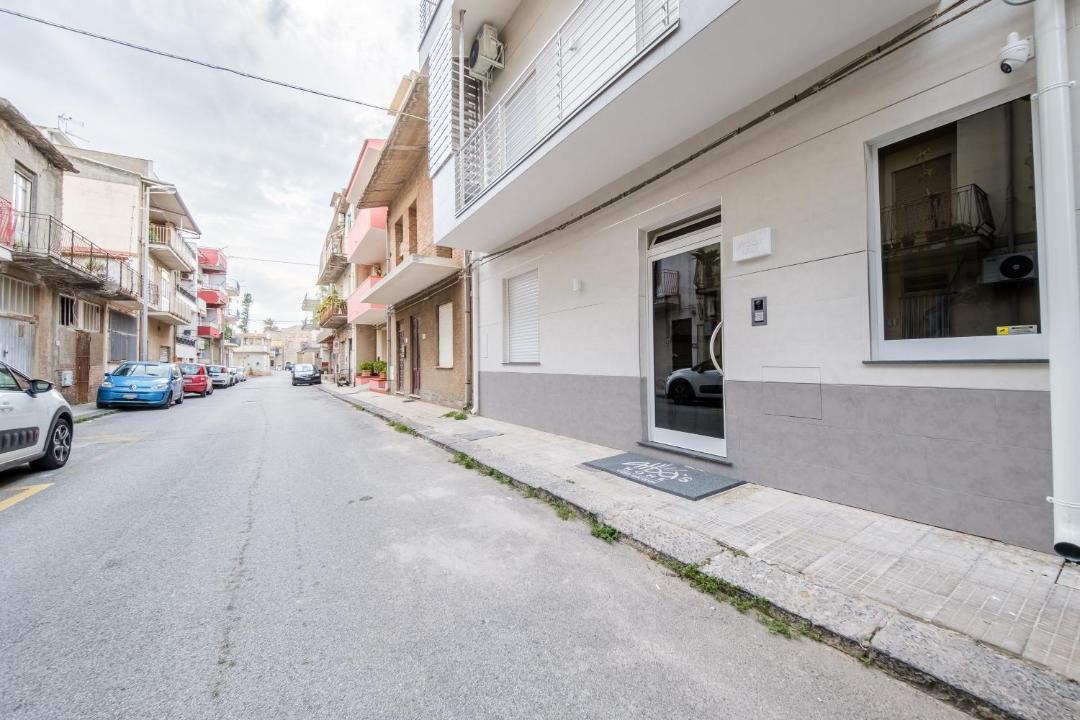 Photo of Others in Fondachello