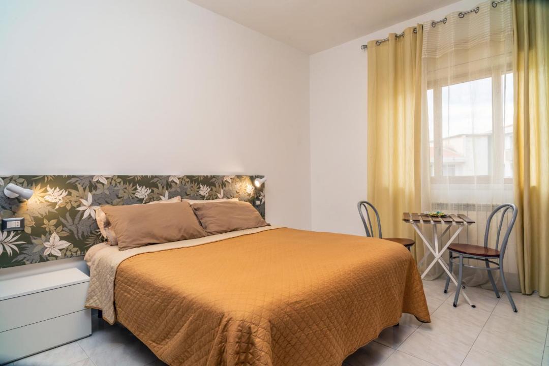 Photo of Others in San Giorgio-Librino-San Giuseppe la Rena-Zia Lisa-Villaggio Sant'Agata