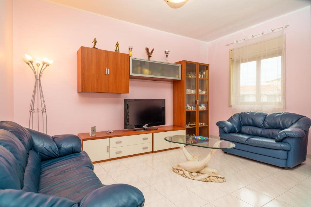 Photo of Others in San Giorgio-Librino-San Giuseppe la Rena-Zia Lisa-Villaggio Sant'Agata