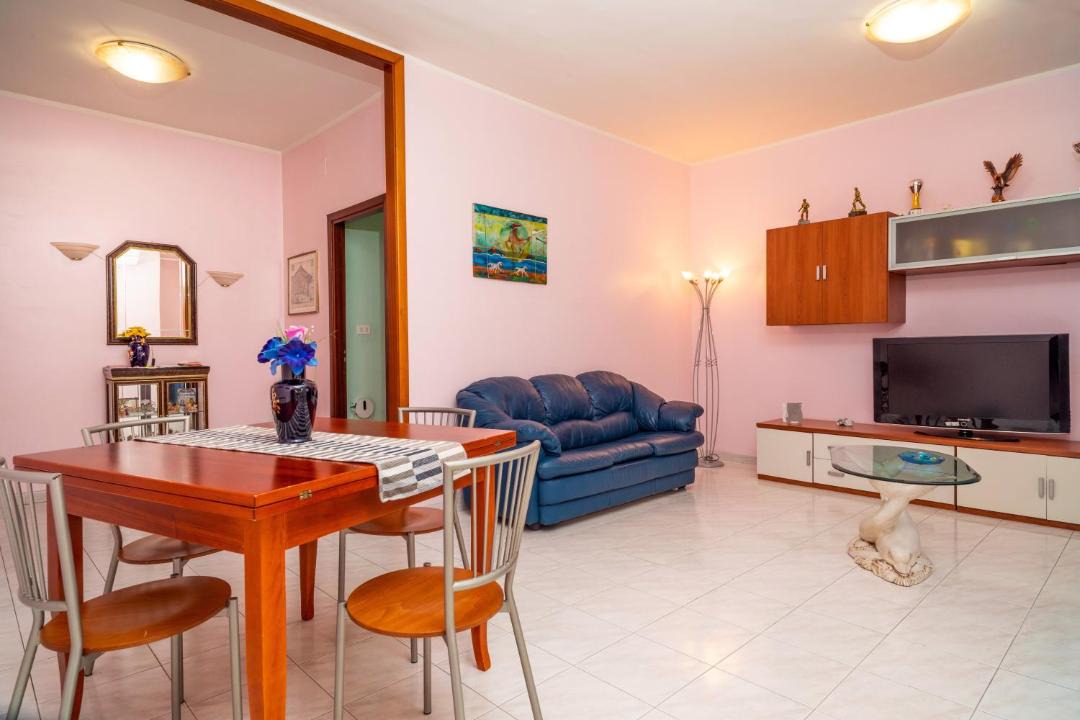 Photo of Others in San Giorgio-Librino-San Giuseppe la Rena-Zia Lisa-Villaggio Sant'Agata