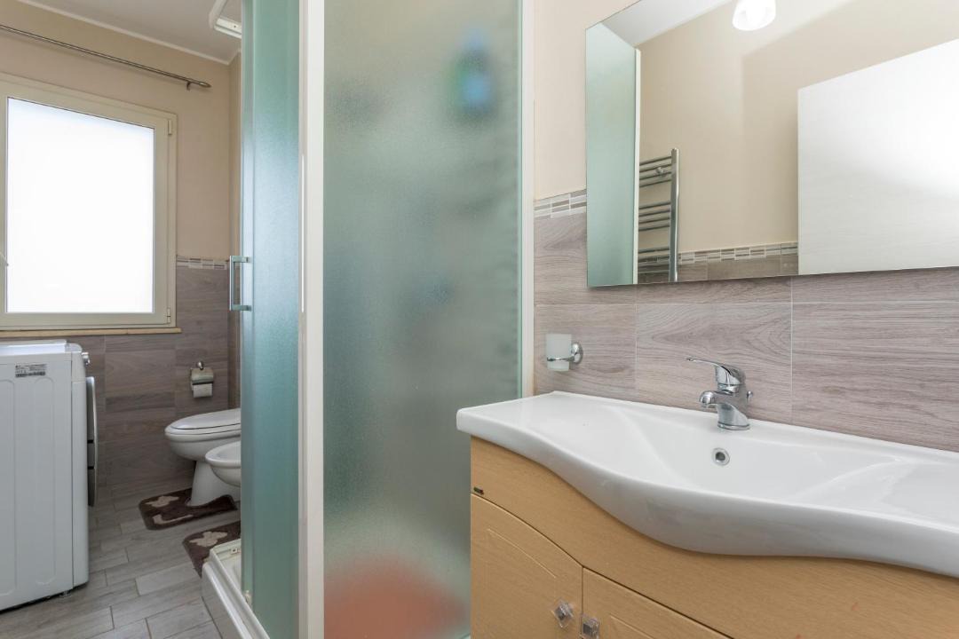 Photo of Bathroom in Mascali