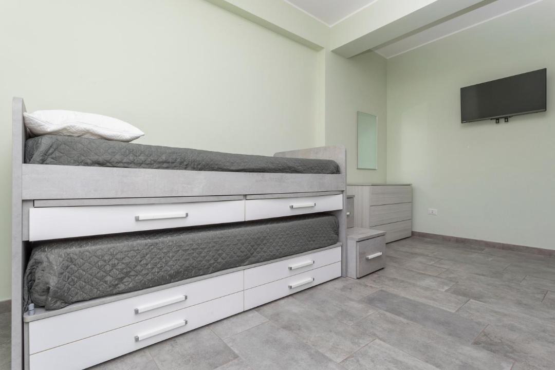 Photo of Bedroom in Mascali