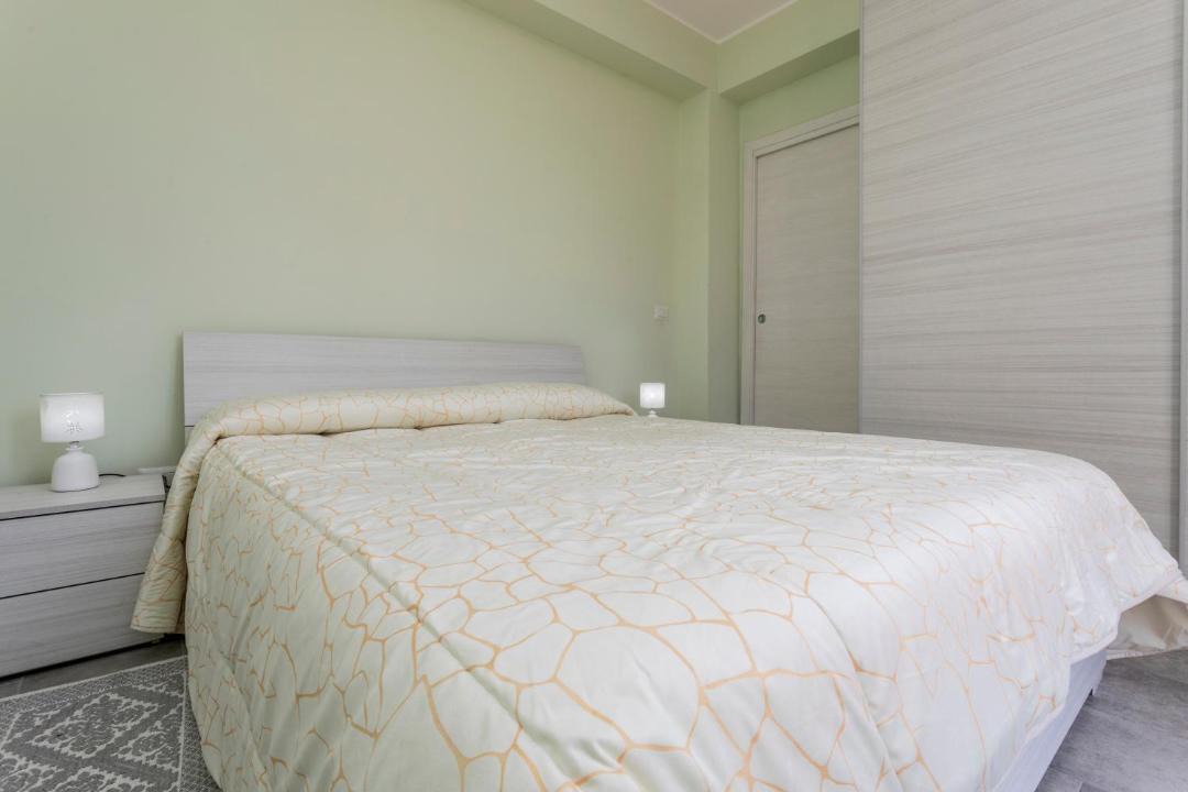 Photo of Bedroom in Mascali