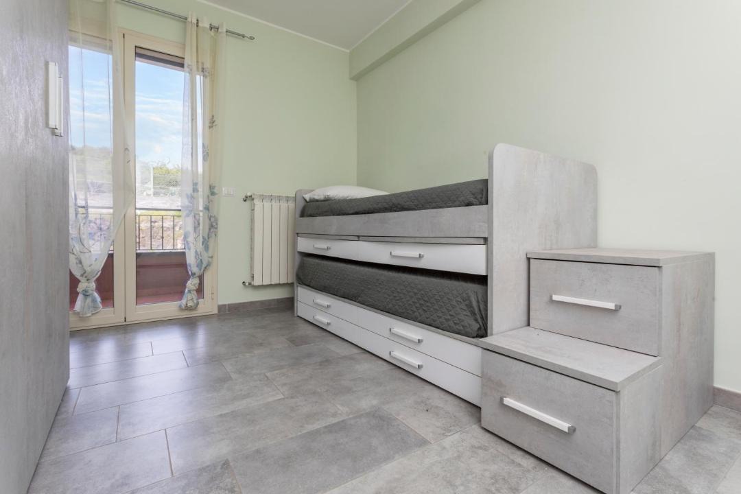Photo of Bedroom in Mascali