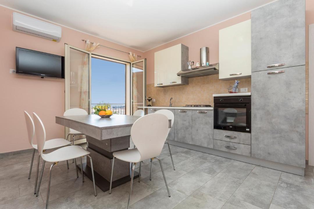 Photo of Kitchen in Mascali