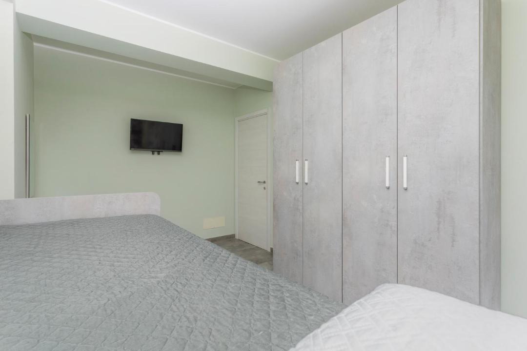 Photo of Bedroom in Mascali