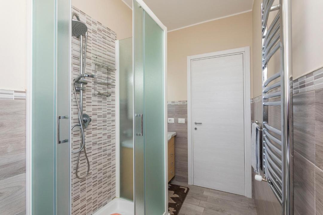 Photo of Bathroom in Mascali