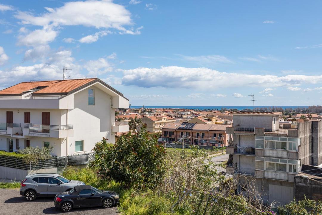 Photo of Others in Mascali