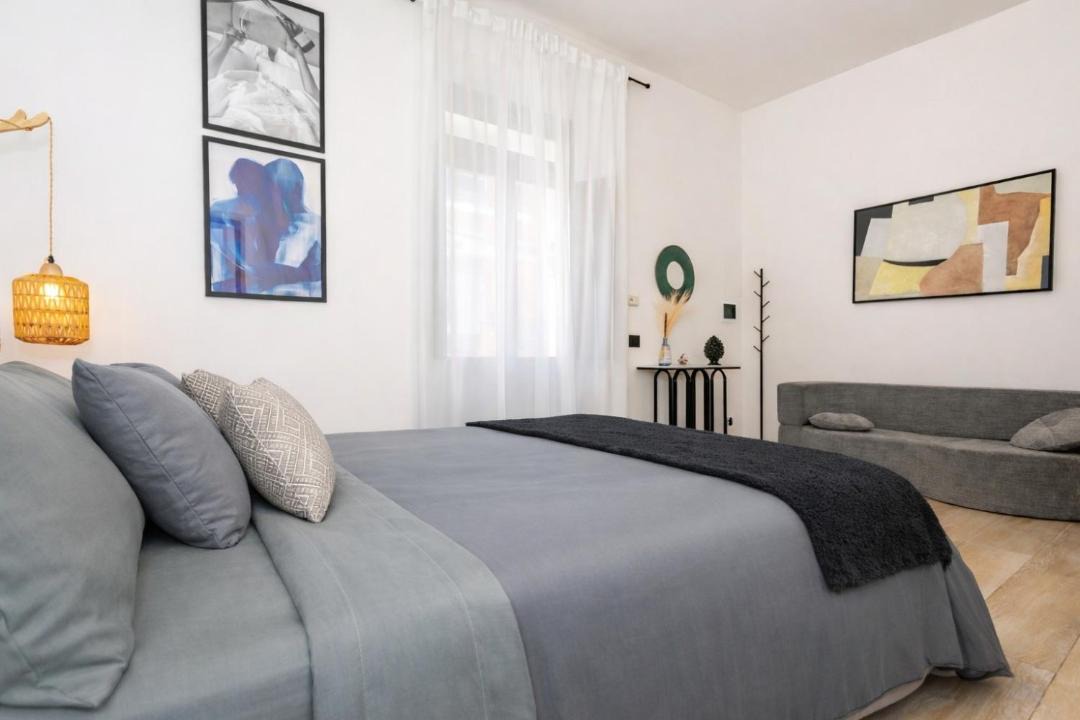 Photo of Bedroom in Macchia