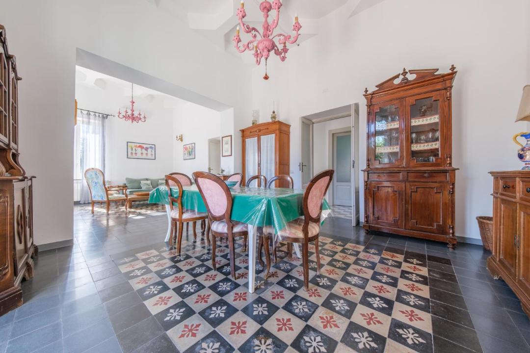 Photo of Others in Lipari Historic Centre