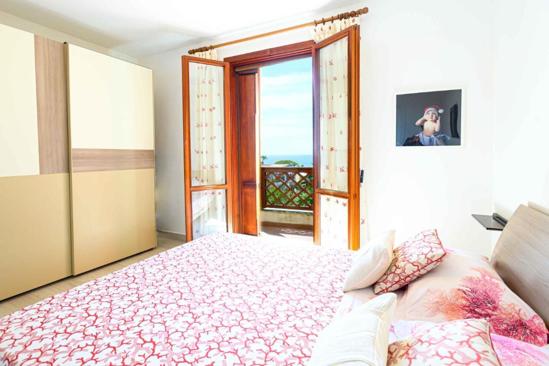 Photo of Others in Agnone Cilento