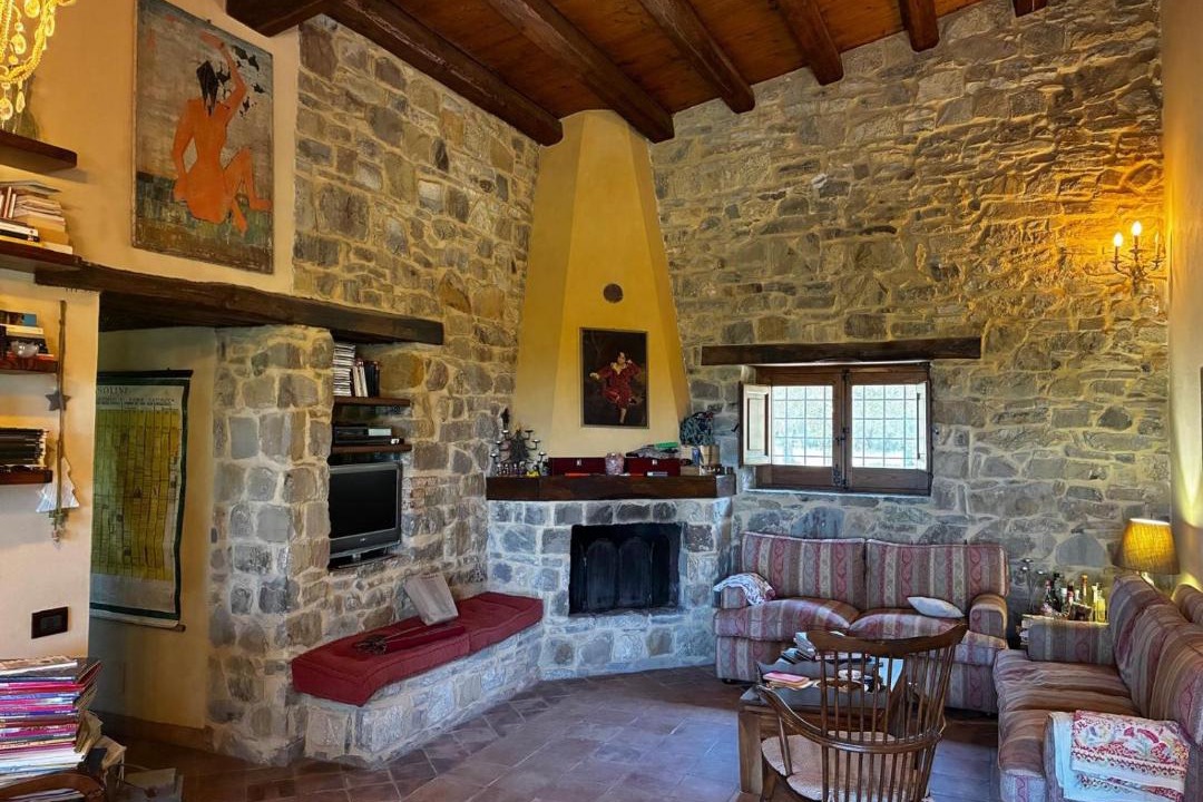 Photo of Others in Collesano