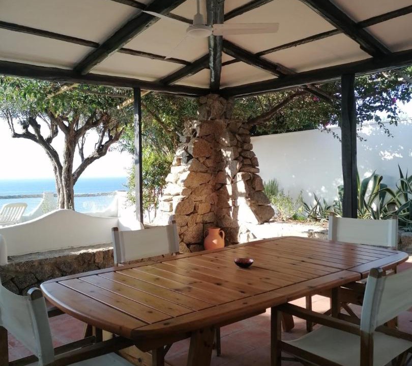 Photo of Others in Costa dei Monaci