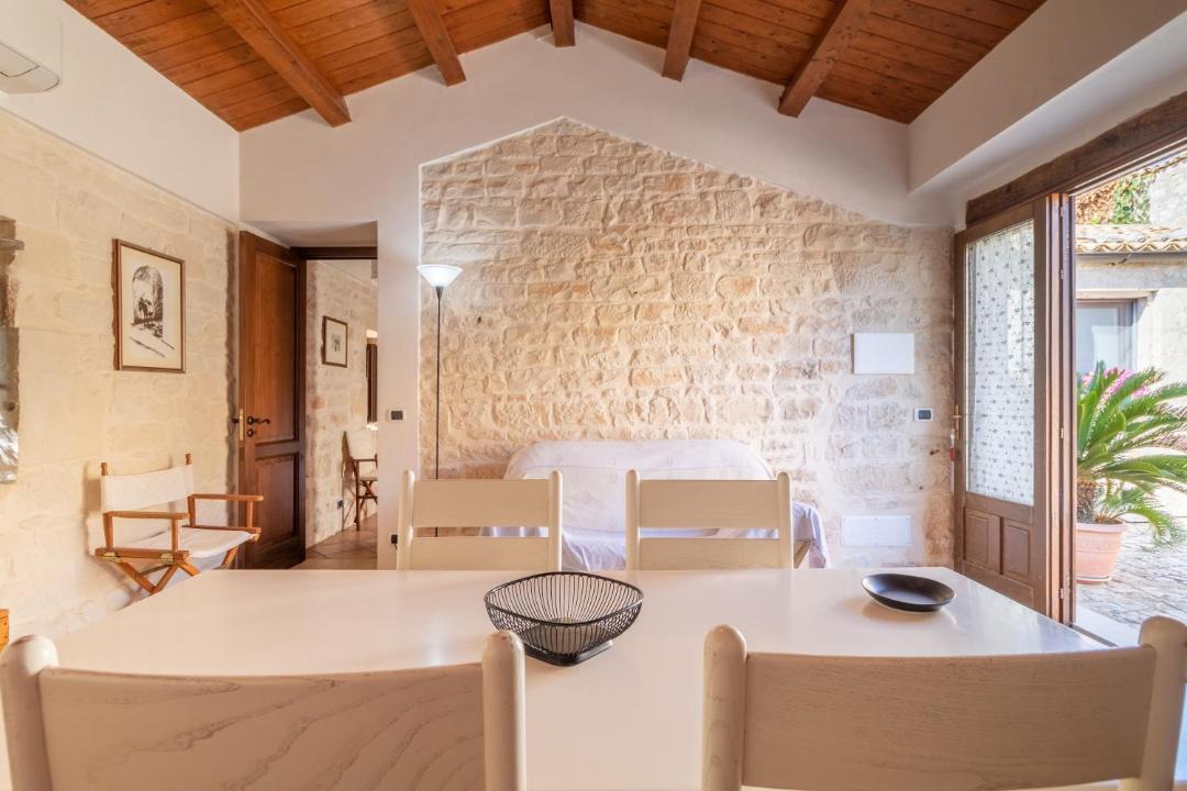 Photo of Others in Casa Papa