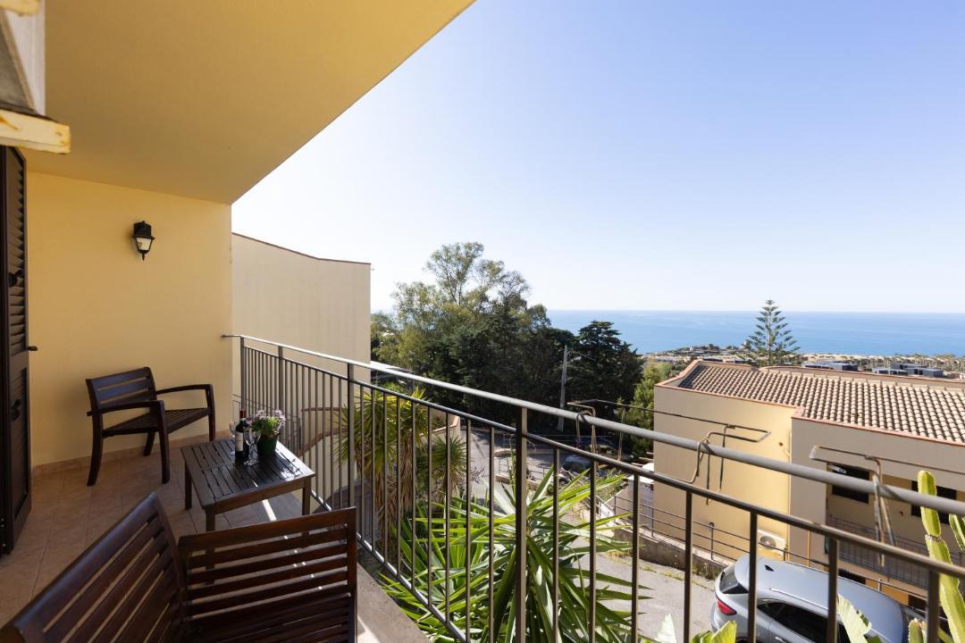 Photo of Others in Cefalu