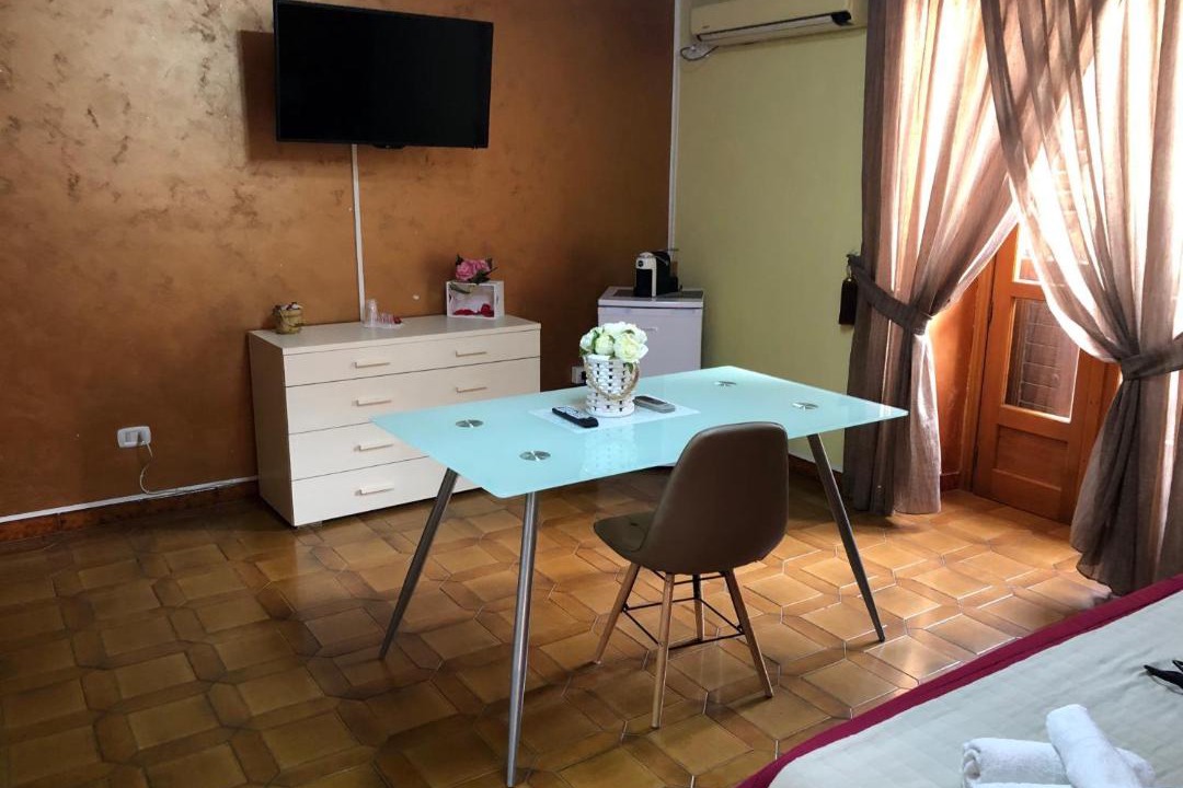 Photo of Others in Vibo Valentia