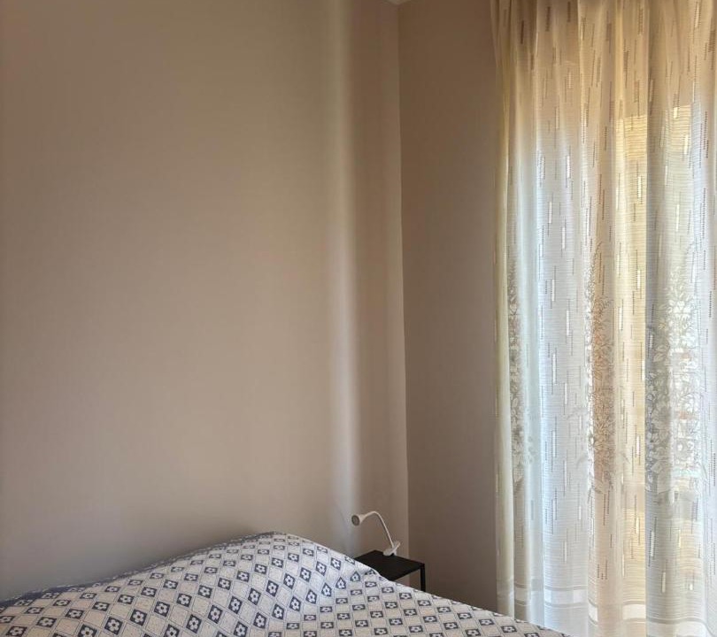 Photo of Bedroom in Torrenova