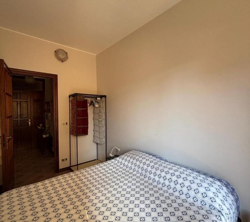 Photo of Bedroom in Torrenova