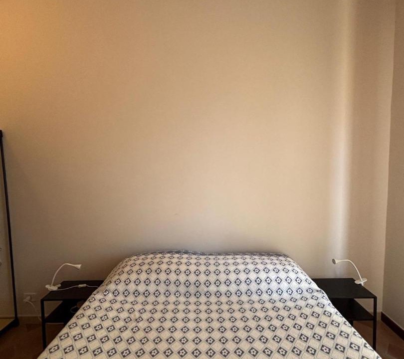Photo of Bedroom in Torrenova