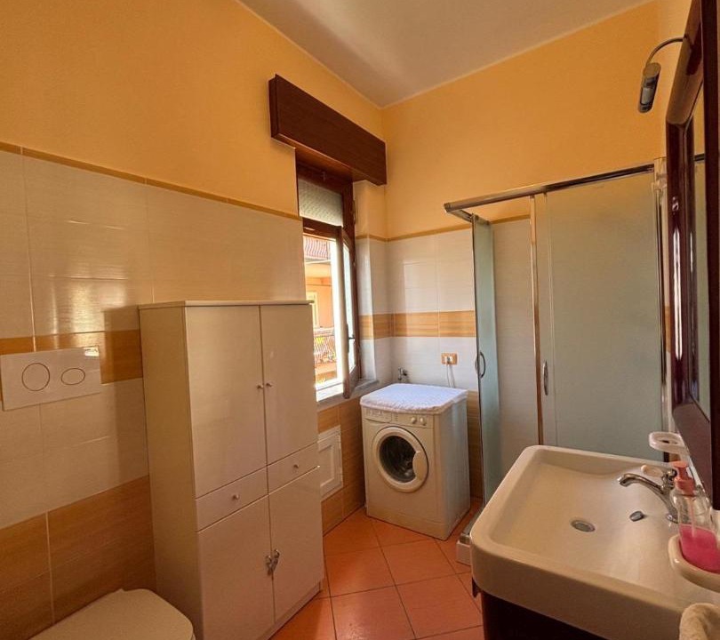 Photo of Bathroom in Torrenova