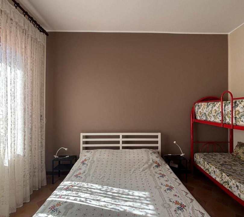 Photo of Bedroom in Torrenova