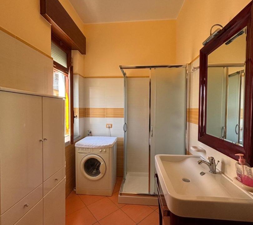 Photo of Bathroom in Torrenova