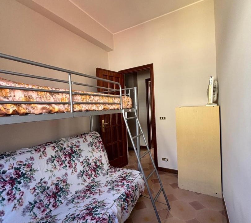 Photo of Bedroom in Torrenova