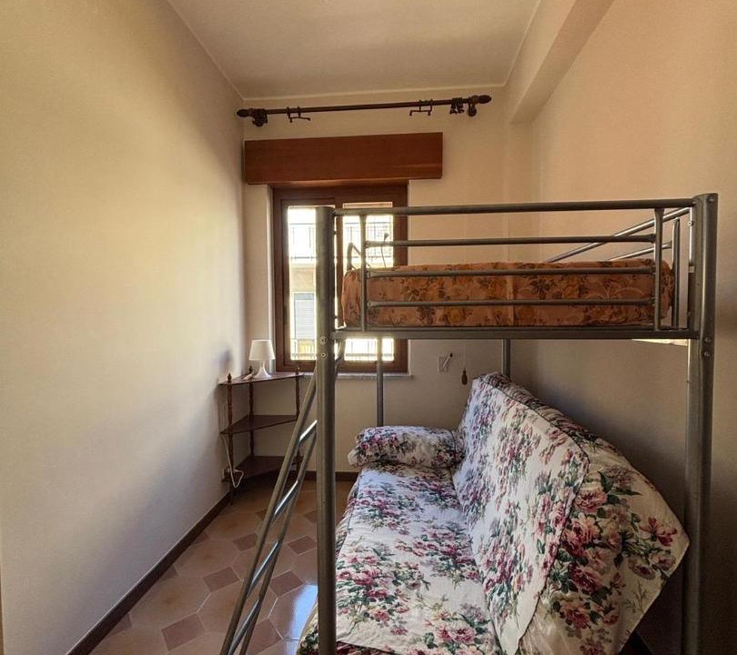 Photo of Bedroom in Torrenova