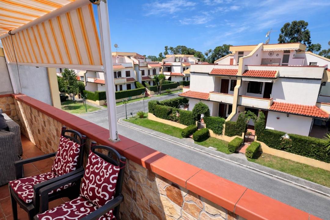 Photo of Others in Scalea