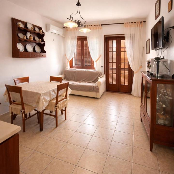 Photo of Others in Scalea