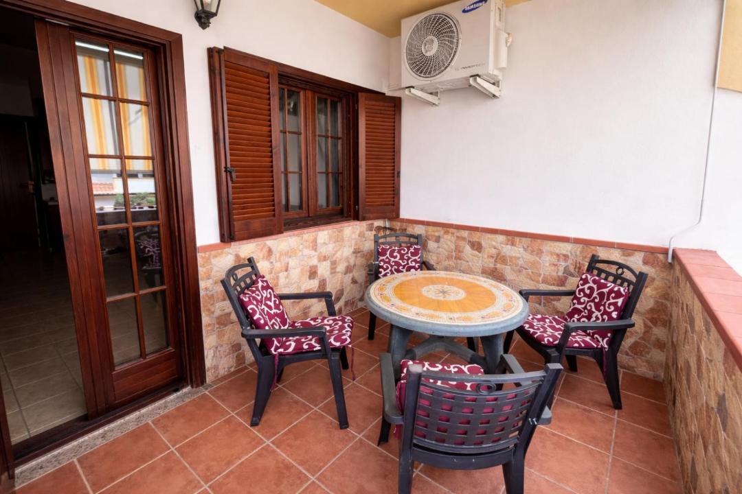 Photo of Others in Scalea