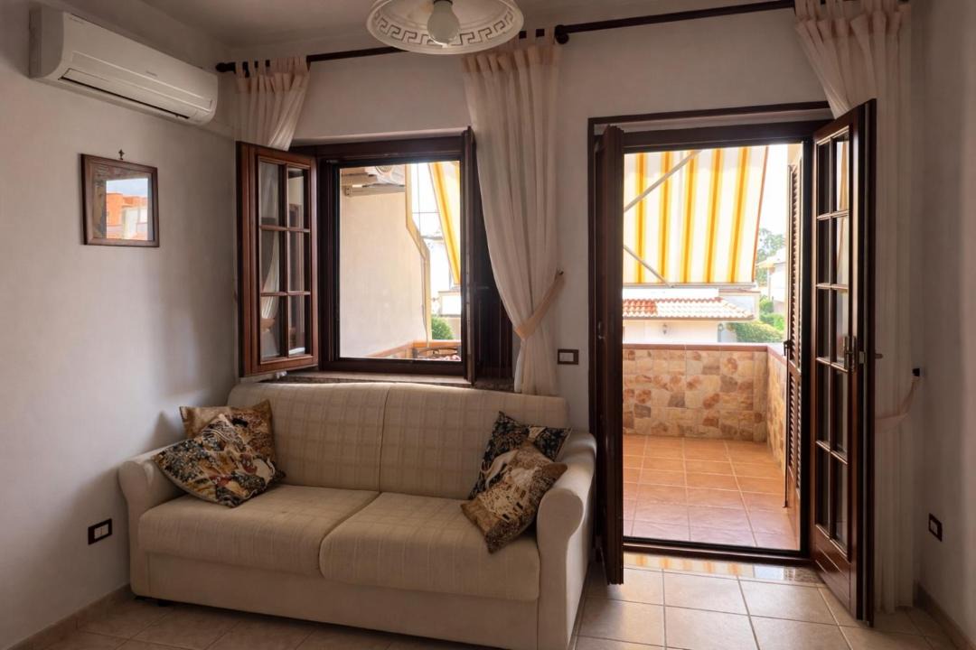 Photo of Others in Scalea