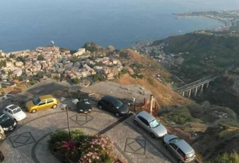 Photo of Others in Castelmola