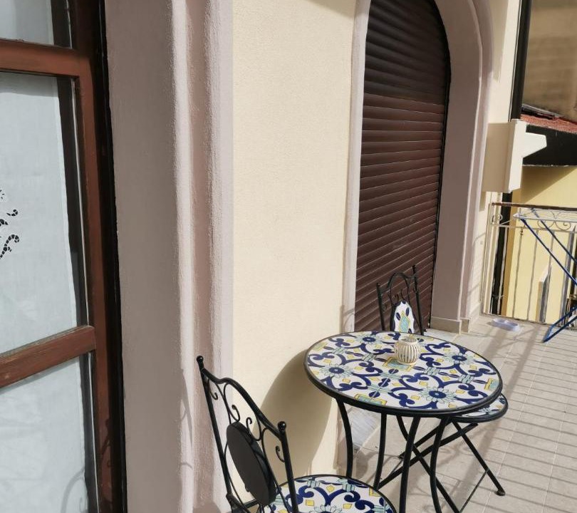 Photo of Others in San Giorgio del Sannio